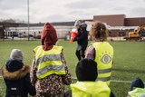 240311 Klubplaymakerkursus Varde Kommune (7) 240311 Klubplaymakerkursus Varde Kommune (7)